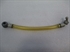 Picture of LINE, FUEL ASSY