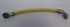 Picture of LINE, FUEL ASSY
