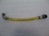 Picture of LINE, FUEL ASSY