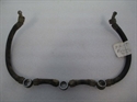 Picture of LINE, FUEL ASSY, 3 CYL, USED