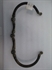 Picture of LINE, FUEL ASSY, 3 CYL, USED
