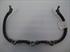 Picture of LINE, FUEL ASSY, 3 CYL, USED