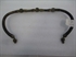 Picture of LINE, FUEL ASSY, 3 CYL, USED