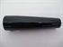 Picture of COVER, FORKTUBE, OUTER, T, US