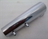 Picture of COVER, H/LAMP MTG, T100, LH
