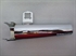 Picture of COVER, FORK OUTER, L/H, TSX