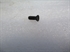 Picture of SCREW, COUNTER SUNK, CLUTCH