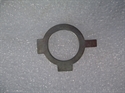 Picture of WASHER, CLUTCH LOCKTAB