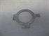 Picture of WASHER, CLUTCH LOCKTAB