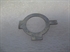 Picture of WASHER, CLUTCH LOCKTAB