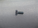 Picture of SCREW, BRK, SWITCH/CAMPLATE