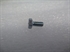 Picture of SCREW, BRK, SWITCH/CAMPLATE