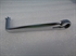 Picture of LEVER, SHIFTER, BSA