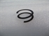 Picture of SPRING, K/S RATCHET, USED