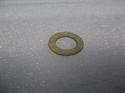 Picture of WASHER, G/BOX DRAIN, REPO