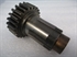 Picture of GEAR, M/S, 4TH, 24T, C.R.