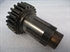 Picture of GEAR, M/S, 4TH, 24T, C.R.