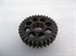 Picture of GEAR, L/S, 1ST, 32 TOOTH