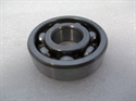 Picture of BEARING, BALL, M/SHAFT, T100