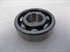 Picture of BEARING, BALL, M/SHAFT, T100