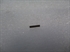 Picture of PIN, SHIFT PLUNGER