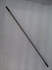 Picture of ROD, CLT.OPERATING, PU, 12.2