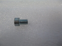 Picture of SCREW, ROCKER CAP, LOCKTAB