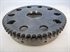 Picture of C/WHEEL, CLT, 500/650, REPO