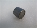 Picture of BEARING, L/S, NEEDLE, ENCLOS