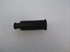 Picture of COVER, CABLE, RUBBER, SMALL
