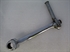 Picture of CRANK, ASSY, KICKSTART, USED