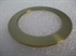 Picture of WASHER, THRUST, CLT, 1.880''