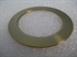 Picture of WASHER, THRUST, CLT, 1.880''