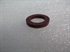 Picture of WASHER, OIL DRAIN PLUG, PRI