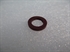 Picture of WASHER, OIL DRAIN PLUG, PRI