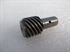 Picture of GEAR, SPEEDO DRV, 9T, S/CA, U
