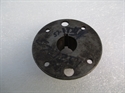 Picture of HUB, CLT, T100, EARLY, UNIT