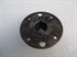 Picture of HUB, CLT, T100, EARLY, UNIT