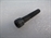 Picture of SCREW, ALLEN, 5/16 X 22 TPI (SCREW, ALLEN, 5/16 X 22 TPI)