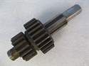 Picture of L/S ASSY, 500 18/27T