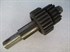 Picture of L/S ASSY, 500 18/27T