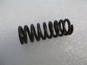 Picture of SPRING, CLUTCH, TR6, T120, A6