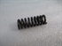 Picture of SPRING, CLUTCH, TR6, T120, HD