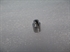 Picture of FERRULE, SHORT, CLT CABLE