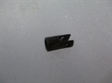 Picture of CUP, CLUTCH ROD