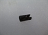 Picture of CUP, CLUTCH ROD