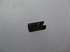 Picture of CUP, CLUTCH ROD