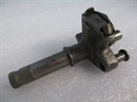 Picture of QUADRANT, G/CHG, T20, USED