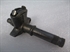 Picture of QUADRANT, G/CHG, T20, USED
