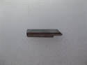 Picture of PLUNGER, SHIFTER